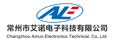 方興未艾，誠(chéng)信守諾；創(chuàng)造社會(huì)價(jià)值！