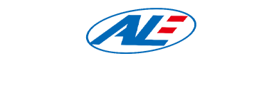 方興未艾，誠(chéng)信守諾；創(chuàng)造社會(huì)價(jià)值！